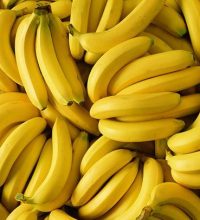 banana